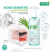 Smooth E Acne Clear Makeup Cleansing Water 300ml.